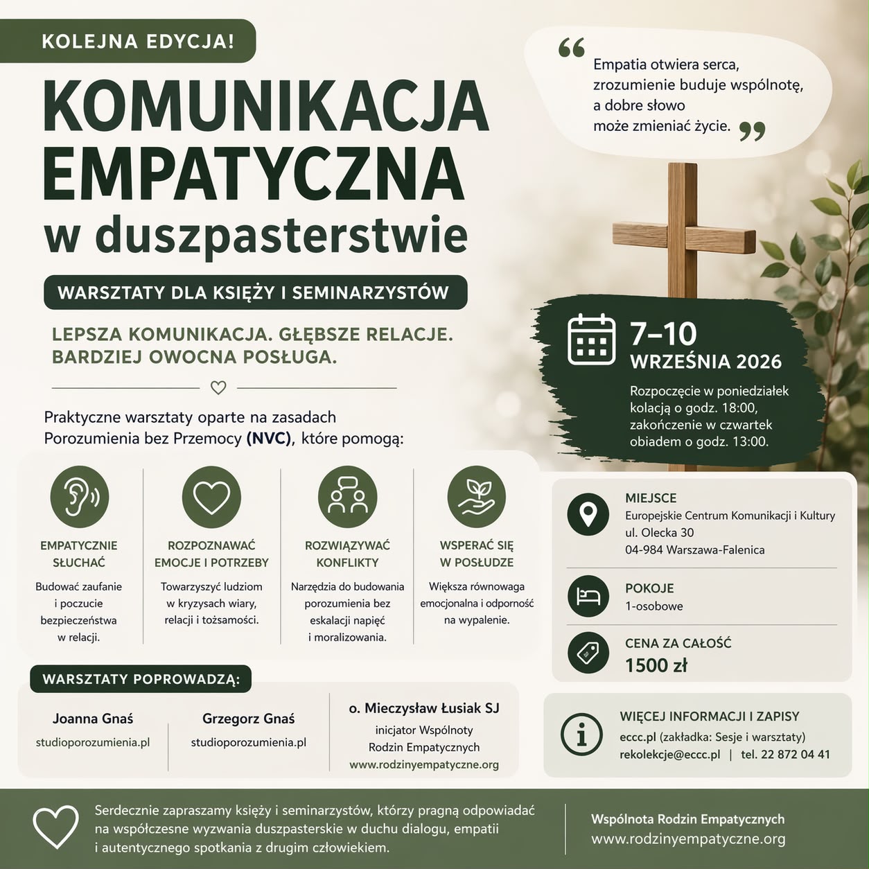 KomunikacjaEmpatyczna